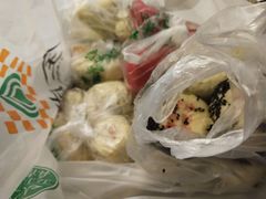 -清真全盛斋传统糕点(西羊市店)