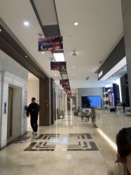 -杭州米兰柏羽医疗美容医院