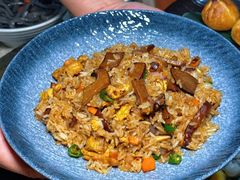 -鲜潭蒸汽石锅鱼(五道口购物中心店)