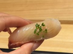 -小十Omakase(地王大厦店)