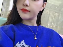 -APM Monaco(环贸店)