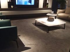 -JENME现代家具(维家思店)