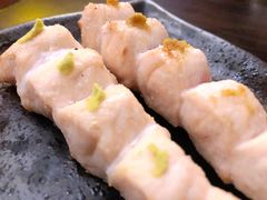 -串鑫