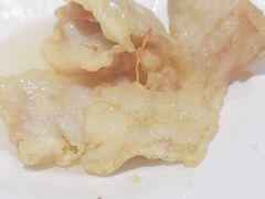 -鸽子窝(青塔店)