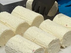 -合风谷(南下塘店)
