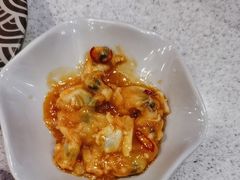 -争鲜回转寿司(西红门荟聚PLUS店)