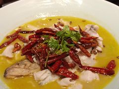 -丝路金桃·新疆菜(徐汇店)