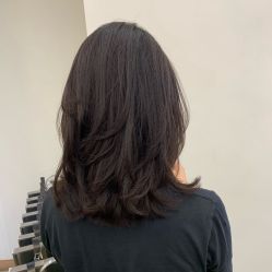 -SEBASTIAN塞巴斯汀