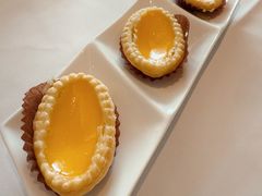 -粤财皇冠假日酒店·彩华轩中餐厅
