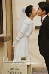 -北遇映画PHOTO GRAPHY STUDIO