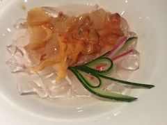 -马路边上·小海鲜烧烤(八一路店)