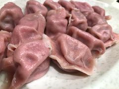 -阿里郎海鲜酒店