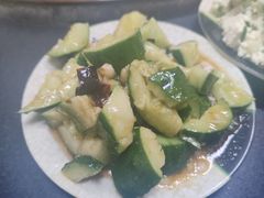 -渔家傲鱼锅店(迎宾路店)