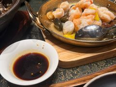 -宁邦·家宴·南京菜(红山动物园店)