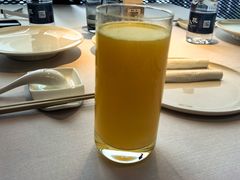 -杭儿风餐厅(嘉里中心店)