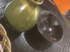 -散德行小酒馆