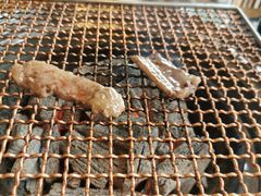 -九田家黑牛烤肉料理(三墩店)