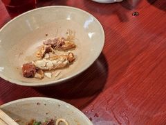 -泰宜担担面(黄泥塝总店)