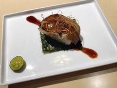 -余欢领鲜火锅(新街口店)