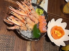 -田舍家Inakaya(天汇igc店)