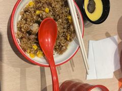 -永和大王(春日上新·白广店)