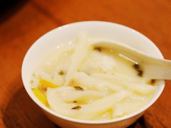 -木守西溪溪隐餐厅