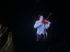 -梦之蓝青奥体育公园体育馆