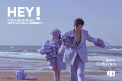 -巴黎春天·菀纱仙庭婚纱美学