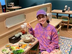 -安南小馆(华润城万象天地店)