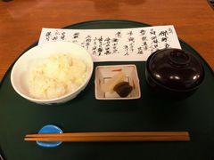 -料亭菊水楼
