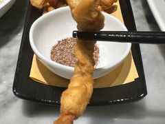 -城南往事·鲁菜·烤鸭(世茂宽厚里·大明湖店)