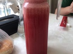 -天天渔港(杏林街店)