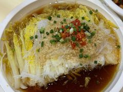 -笨罗卜浏阳菜馆(龙华鹏润达店)