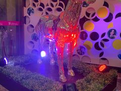 -音乐在线主题氧吧KTV(佳宁娜广场店)