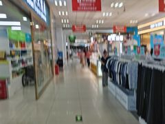 -京粮广场