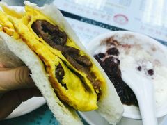 -义顺牛奶公司