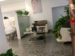 -战痘宣颜科学皮肤管理祛痘中心