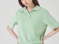 -伊势丹(现代城店)