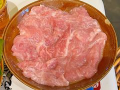 -卤校长老火锅(沙坪坝直营店)