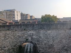 -襄阳古城