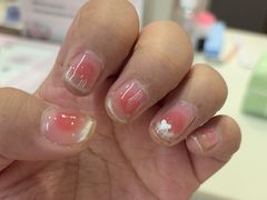 -海底捞火锅(大融城店)