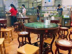 -百富露(跃龙北路店)