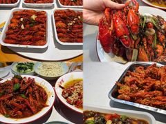 -盱眙虾怪·旗舰店