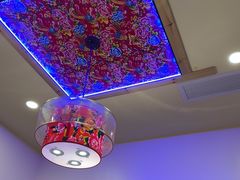 -徐家屯铁锅炖(宋家庄店)