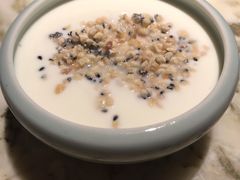 -绿茶餐厅(燕郊永旺店)