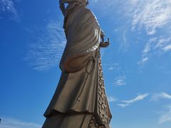 -中华人民共和国水准零点