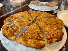 -Pie Bird(新闸路店)