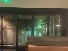 -外婆家(杭州马塍店)