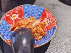 -大吉鲜鱼料理自慢(维也纳大厦店)