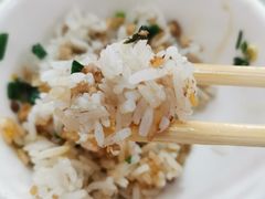 -牛山鹅乸饭(闸坡店)